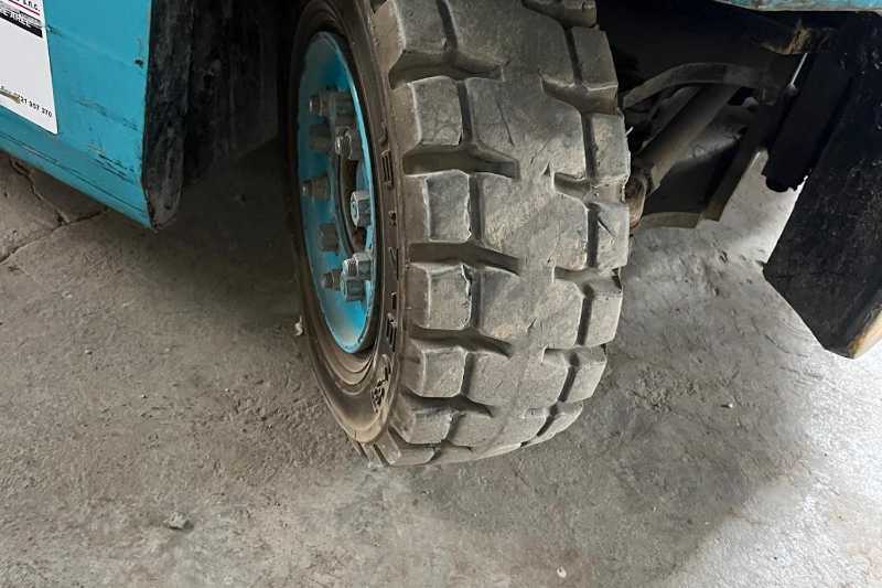 OmecoHub - Immagine TOYOTA 20